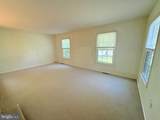 4 Cedar Court - Photo 7