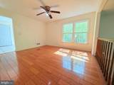 4 Cedar Court - Photo 8