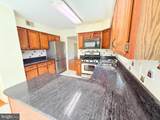 4 Cedar Court - Photo 9