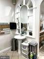 2700 Potomac Mills Circle - Photo 16