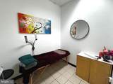 2700 Potomac Mills Circle - Photo 19