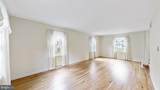 45 Fairfield Drive - Photo 10