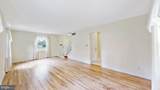 45 Fairfield Drive - Photo 11