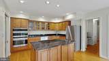 45 Fairfield Drive - Photo 12