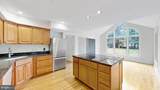 45 Fairfield Drive - Photo 13