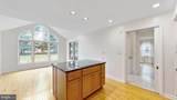 45 Fairfield Drive - Photo 14