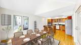 45 Fairfield Drive - Photo 15