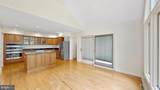 45 Fairfield Drive - Photo 16