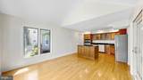 45 Fairfield Drive - Photo 17