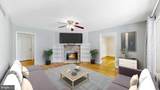45 Fairfield Drive - Photo 18