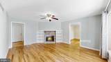 45 Fairfield Drive - Photo 19