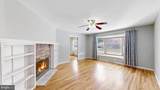 45 Fairfield Drive - Photo 20