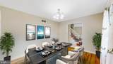 45 Fairfield Drive - Photo 21