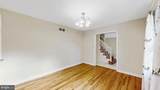 45 Fairfield Drive - Photo 22