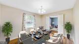 45 Fairfield Drive - Photo 23