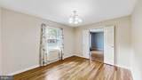 45 Fairfield Drive - Photo 24
