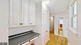 45 Fairfield Drive - Photo 25