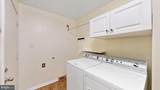 45 Fairfield Drive - Photo 27
