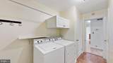 45 Fairfield Drive - Photo 28