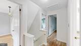 45 Fairfield Drive - Photo 29