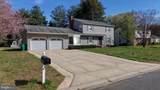 45 Fairfield Drive - Photo 3