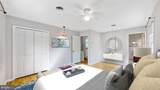 45 Fairfield Drive - Photo 30