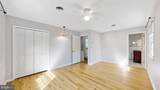 45 Fairfield Drive - Photo 31