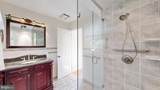 45 Fairfield Drive - Photo 32