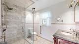 45 Fairfield Drive - Photo 33