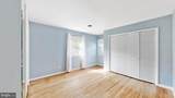 45 Fairfield Drive - Photo 34