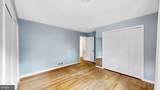 45 Fairfield Drive - Photo 35