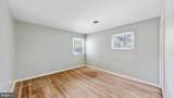 45 Fairfield Drive - Photo 37