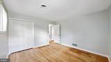 45 Fairfield Drive - Photo 38