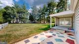 45 Fairfield Drive - Photo 4