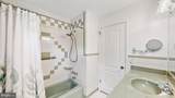 45 Fairfield Drive - Photo 40