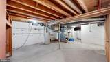 45 Fairfield Drive - Photo 42