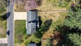 45 Fairfield Drive - Photo 43