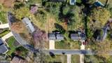 45 Fairfield Drive - Photo 44