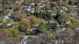 45 Fairfield Drive - Photo 45