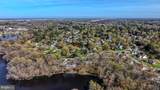 45 Fairfield Drive - Photo 46