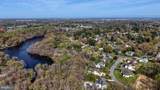 45 Fairfield Drive - Photo 47