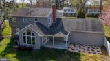 45 Fairfield Drive - Photo 5