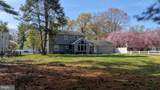 45 Fairfield Drive - Photo 6