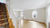 45 Fairfield Drive - Photo 7