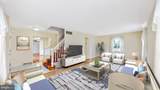 45 Fairfield Drive - Photo 8