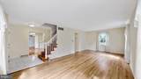 45 Fairfield Drive - Photo 9