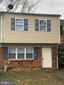 35 Willow Court - Photo 1