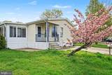 119 Bengies Road - Photo 1