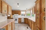 119 Bengies Road - Photo 10