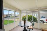 119 Bengies Road - Photo 11